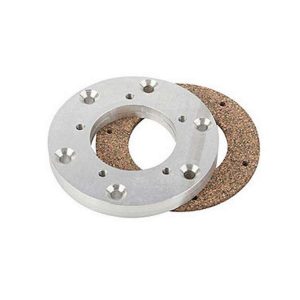Fuel Level Adapter ATM3263