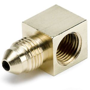 Rt. Angle Fittings ATM3270