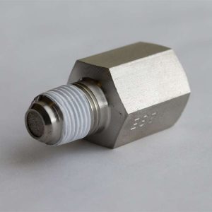 Fuel Pressure Snubber ATM3279