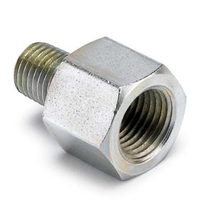 Fuel Rail Adapter ATM3280