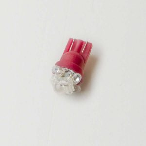 LED Replacement Bulb - Red ATM3284