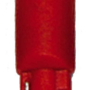 LED Replacement Bulb - Red ATM3294