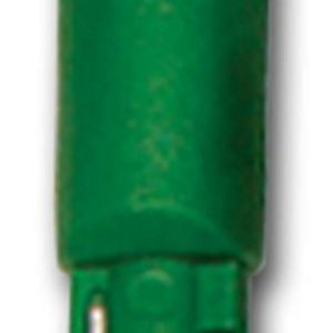 LED Replacement Bulb - Green ATM3295