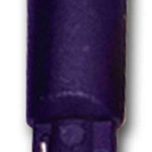 LED Replacement Bulb - Blue ATM3296