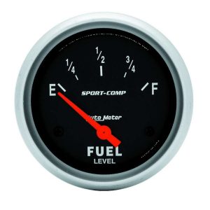 Gm Fuel Level Gauge ATM3514