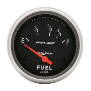 Ford/Chrysler Fuel Level ATM3515