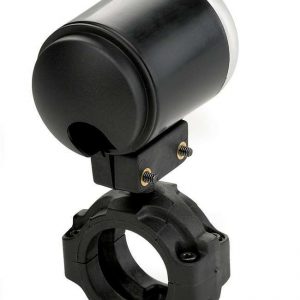Roll Cage Tach Pod - 1-1/2in Tubing ATM48002