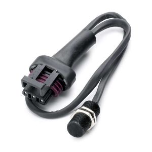 Replacement Drive Shaft Sensor - Dual Channel ATM5212