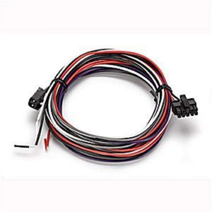 Wiring Harness - Full Sweep Temp. ATM5226