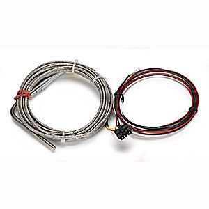 Replacement Probe Kit For Pyrometer Gauges ATM5251