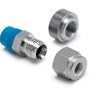 Pyrometer Fitting ATM5254