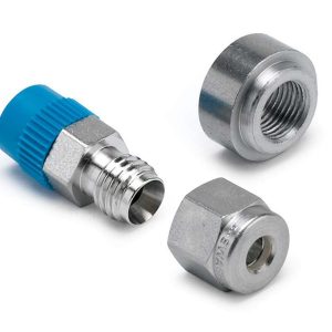 Pyrometer Fitting ATM5255