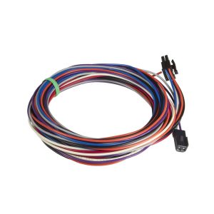 Wire Harness Temperature for Elite Gauges ATM5276