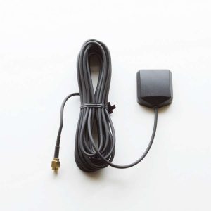 GPS Antenna ATM5283