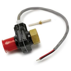 Speedo Sender 7/8-18 Hall Effect 16 Pulse ATM5291
