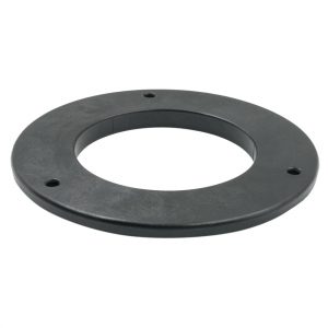 Gauge Mount Adapter 2-5/8in to 2-1/16in ATM5322