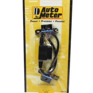Signal Splitter Adapter OBDII ATM5323