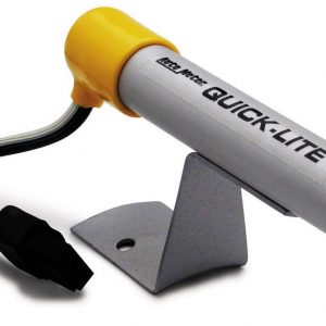 Quicklite Silver Shftlit ATM5331