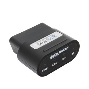 Dash-Link 2.0 ATM6036