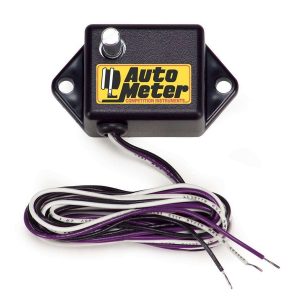 Lighting Dimmer - LED Only ATM9114