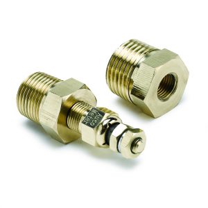 Sensor - Temperature 1/8 NPT ATM990344