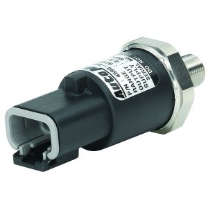 Pressure Sensor Spek-Pro 100/120/150psi 1/8npt ATMP13153