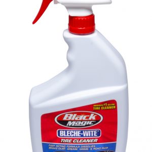 Black Magic Bleach White 32 oz. ATP120066