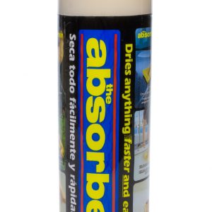 The Absorber Drying Towel ATP149