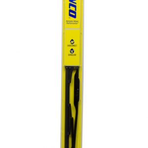 Anco 22in Wiper Blade ATP31-22