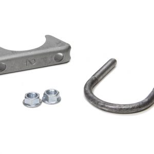 Muffler Clamp 2in HD ATP85084