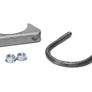 Muffler Clamp 2-1/2in HD ATP85087