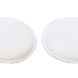Wax Applicator Pad ATP9-28