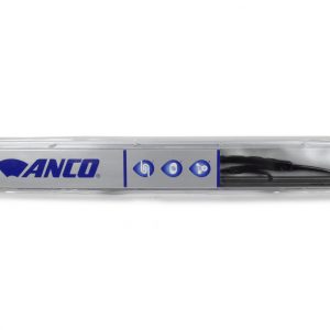 Anco 16in Aero Vantage Blade ATP97-16