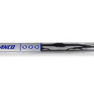 Anco 97 Series Wiper Blade 22in ATP97-22