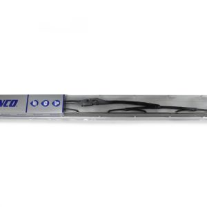 Anco 26in Aero Vantage Wiper Blade ATP97-26