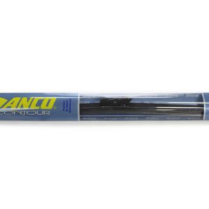 Pinch Tab Arm Wiper Blade ATPC-20-OE