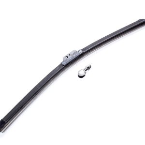 Contour Wiper Blade ATPC-20-UB