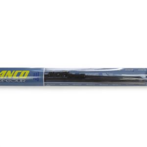 Pinch Tab Arm Wiper Blade ATPC-21-OE