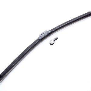 Contour Wiper Blade ATPC-21-UB