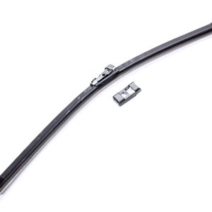Pinch Tab Arm Wiper Blade ATPC-22-OE