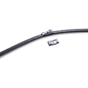 Pinch Tab Arm Wiper Blade ATPC-24-OE