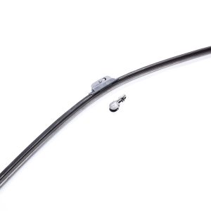 Contour Wiper Blade ATPC-24-UB