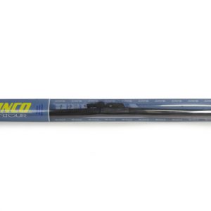 Contour Wiper Blade 26in ATPC-26-UB