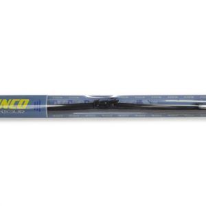 Pinch Tab Arm Wiper Blade ATPC-28-OE