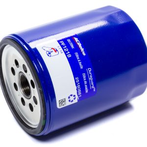 A-C Oil Filter ATPPF-1218M
