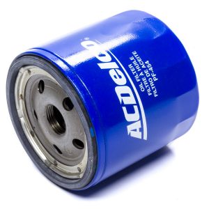 A-C Oil Filter ATPPF-454