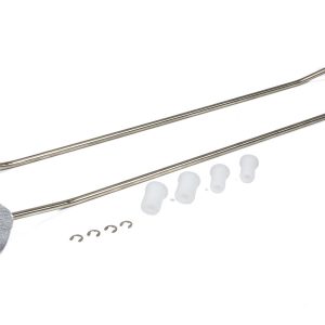 Door Prop Kit Pair AULAUTBCPROP