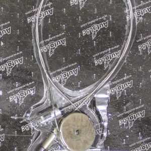 Bear Claw Pulley Kit AULAUTSVPULY