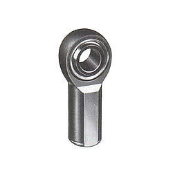 Female Rod End Moly 1/2x1/2-20RH AURAW-8