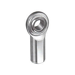 Female Rod End Economy 5/16x5/16-24LH AURCG-5S
